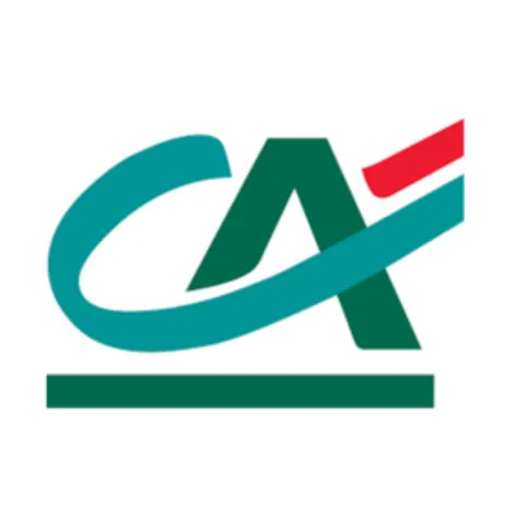 credit agricole