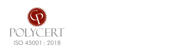 Polycert