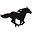 Demeco.fr Logo